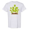 Unisex Heavy Cotton™ T-Shirt Thumbnail