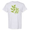 Unisex Heavy Cotton™ T-Shirt Thumbnail