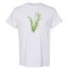Unisex Heavy Cotton™ T-Shirt Thumbnail