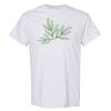 Unisex Heavy Cotton™ T-Shirt Thumbnail