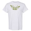 Unisex Heavy Cotton™ T-Shirt Thumbnail