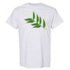 Unisex Heavy Cotton™ T-Shirt Thumbnail