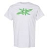 Unisex Heavy Cotton™ T-Shirt Thumbnail
