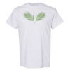 Unisex Heavy Cotton™ T-Shirt Thumbnail