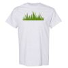 Unisex Heavy Cotton™ T-Shirt Thumbnail