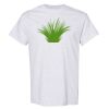 Unisex Heavy Cotton™ T-Shirt Thumbnail