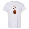 Unisex Heavy Cotton™ T-Shirt Thumbnail