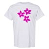 Unisex Heavy Cotton™ T-Shirt Thumbnail