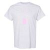 Unisex Heavy Cotton™ T-Shirt Thumbnail