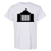 Unisex Heavy Cotton™ T-Shirt Thumbnail