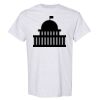 Unisex Heavy Cotton™ T-Shirt Thumbnail