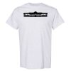 Unisex Heavy Cotton™ T-Shirt Thumbnail