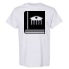 Unisex Heavy Cotton™ T-Shirt Thumbnail