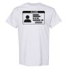 Unisex Heavy Cotton™ T-Shirt Thumbnail