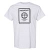 Unisex Heavy Cotton™ T-Shirt Thumbnail