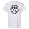 Unisex Heavy Cotton™ T-Shirt Thumbnail