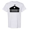 Unisex Heavy Cotton™ T-Shirt Thumbnail