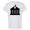 Unisex Heavy Cotton™ T-Shirt Thumbnail