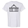 Unisex Heavy Cotton™ T-Shirt Thumbnail