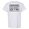 Unisex Heavy Cotton™ T-Shirt Thumbnail