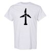 Unisex Heavy Cotton™ T-Shirt Thumbnail