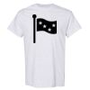 Unisex Heavy Cotton™ T-Shirt Thumbnail