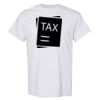 Unisex Heavy Cotton™ T-Shirt Thumbnail