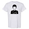 Unisex Heavy Cotton™ T-Shirt Thumbnail
