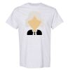 Unisex Heavy Cotton™ T-Shirt Thumbnail