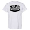 Unisex Heavy Cotton™ T-Shirt Thumbnail