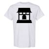 Unisex Heavy Cotton™ T-Shirt Thumbnail