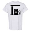Unisex Heavy Cotton™ T-Shirt Thumbnail