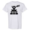 Unisex Heavy Cotton™ T-Shirt Thumbnail