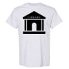 Unisex Heavy Cotton™ T-Shirt Thumbnail