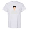 Unisex Heavy Cotton™ T-Shirt Thumbnail