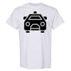 Unisex Heavy Cotton™ T-Shirt Thumbnail