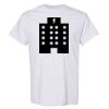 Unisex Heavy Cotton™ T-Shirt Thumbnail