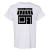 Unisex Heavy Cotton™ T-Shirt Thumbnail