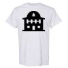 Unisex Heavy Cotton™ T-Shirt Thumbnail