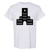 Unisex Heavy Cotton™ T-Shirt Thumbnail