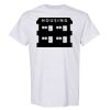 Unisex Heavy Cotton™ T-Shirt Thumbnail