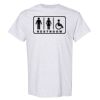 Unisex Heavy Cotton™ T-Shirt Thumbnail