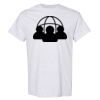 Unisex Heavy Cotton™ T-Shirt Thumbnail