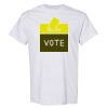 Unisex Heavy Cotton™ T-Shirt Thumbnail