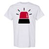 Unisex Heavy Cotton™ T-Shirt Thumbnail