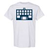 Unisex Heavy Cotton™ T-Shirt Thumbnail
