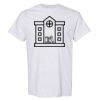 Unisex Heavy Cotton™ T-Shirt Thumbnail