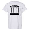 Unisex Heavy Cotton™ T-Shirt Thumbnail