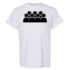 Unisex Heavy Cotton™ T-Shirt Thumbnail