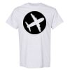 Unisex Heavy Cotton™ T-Shirt Thumbnail
